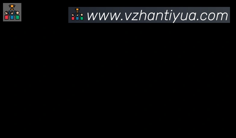 V站体育合作伙伴